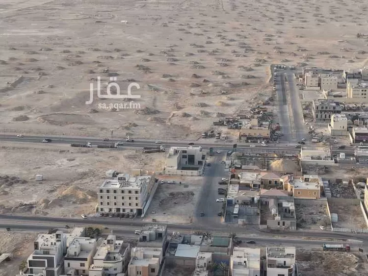Land for Sale in Riyadh Al Arid صورة 3