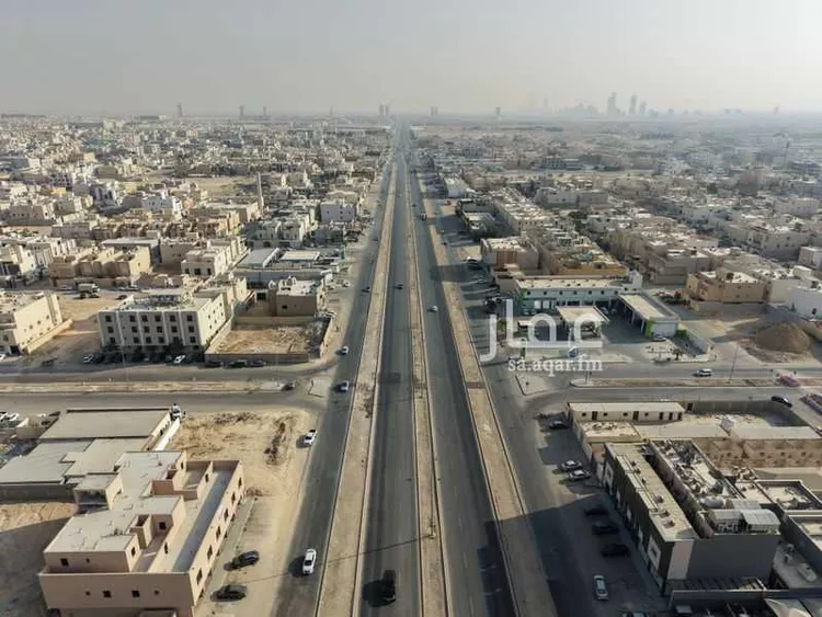 Land for Sale in Riyadh Al Arid صورة 4