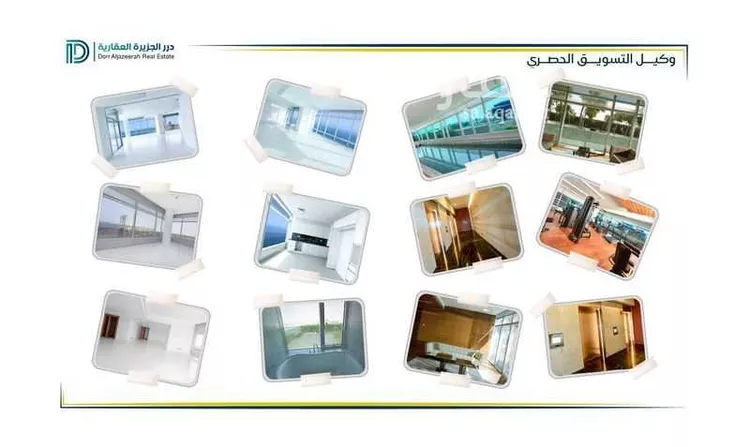 Apartment for Sale in Jeddah Ash Shati صورة 4