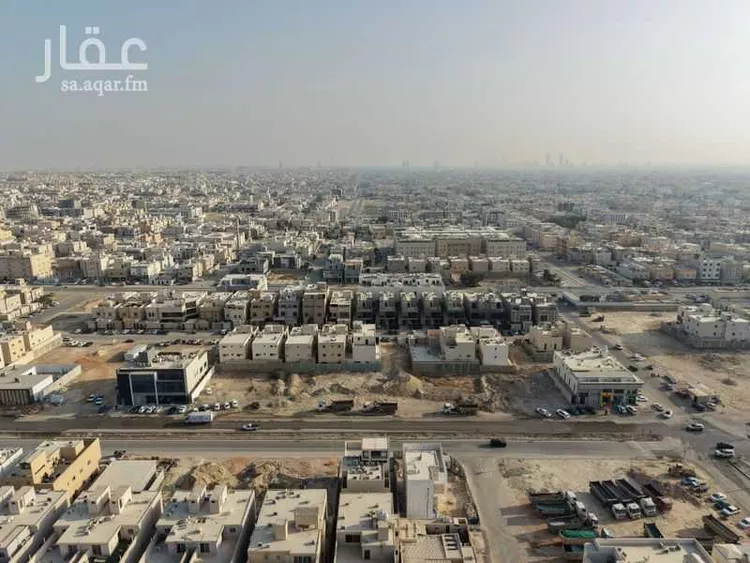 Land for Sale in Riyadh Al Arid صورة 3