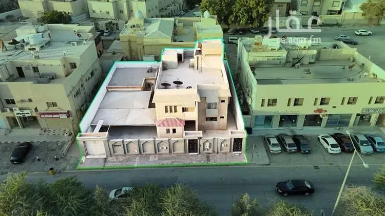 Villa for Sale in Riyadh Jarir صورة 4