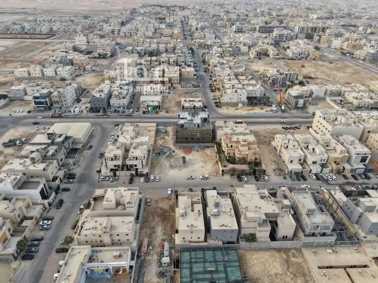 Land for Sale in Riyadh Al Arid صورة 2