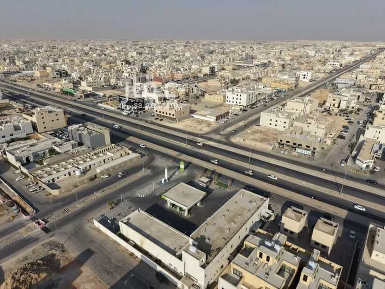 Land for Sale in Riyadh Al Arid صورة 2