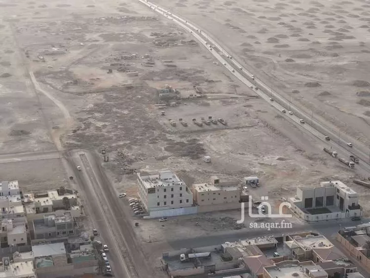 Land for Sale in Riyadh Al Arid صورة 2