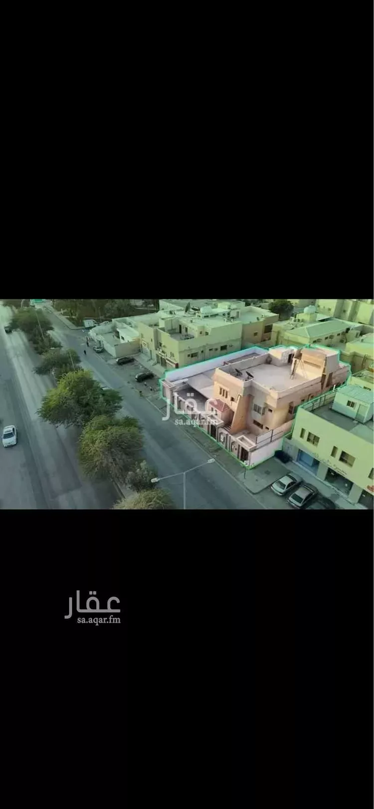 فيلا للبيع في شارع فاطمة الزهراء, حي جرير, مدينة الرياض, منطقة الرياض صورة 4