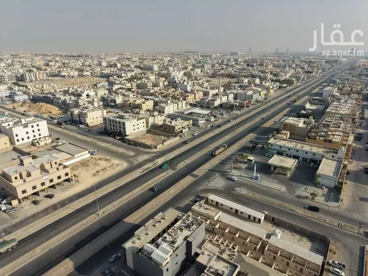 Land for Sale in Riyadh Al Arid صورة 3