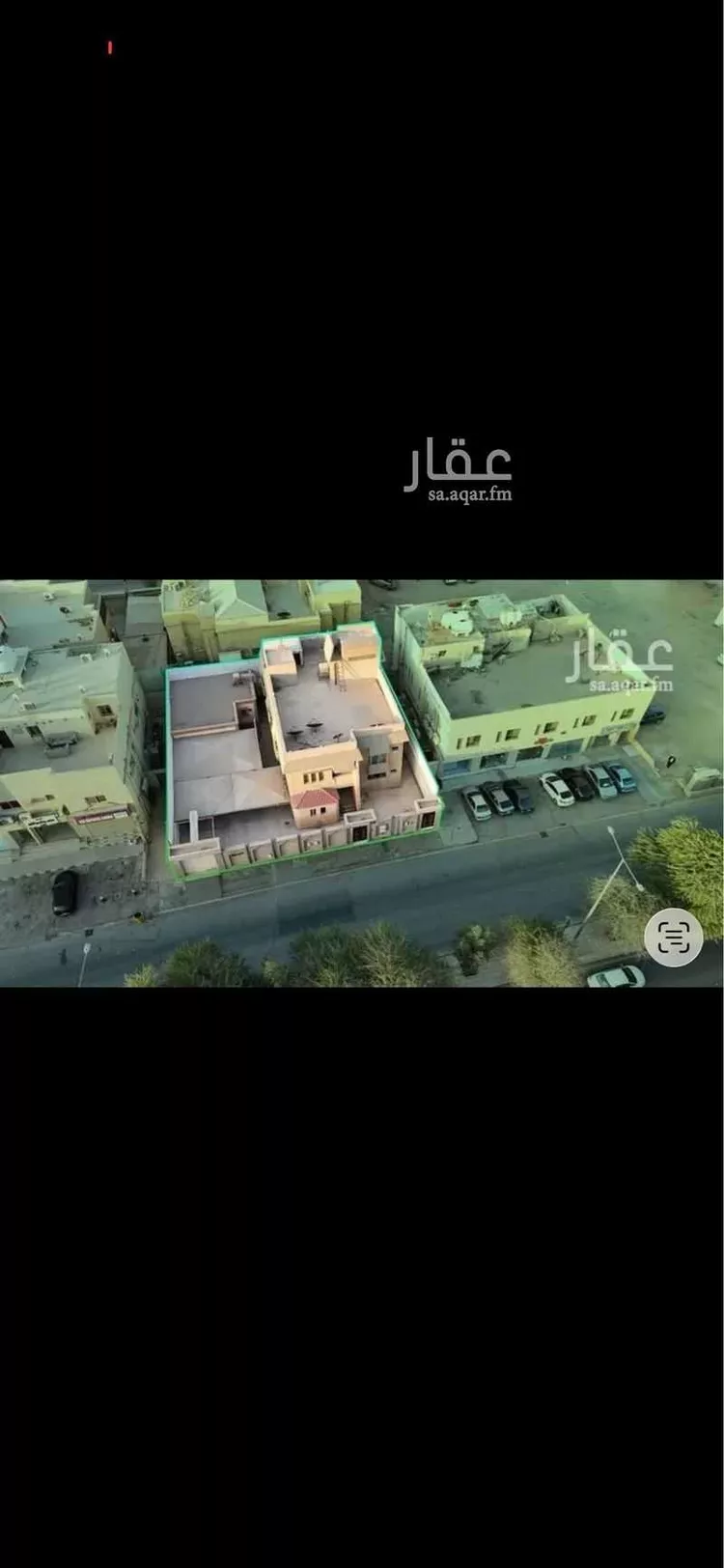 فيلا للبيع في شارع فاطمة الزهراء, حي جرير, مدينة الرياض, منطقة الرياض صورة 3