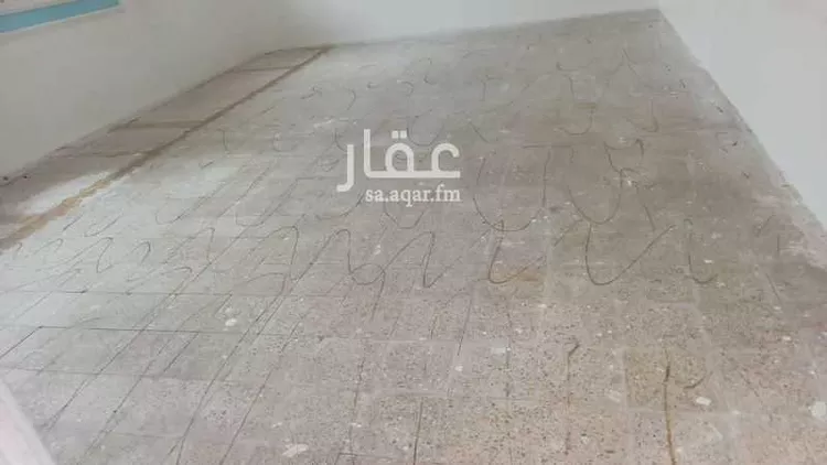 فيلا للإيجار في شارع البارك, حي الدار البيضاء, مدينة الرياض, منطقة الرياض صورة 5