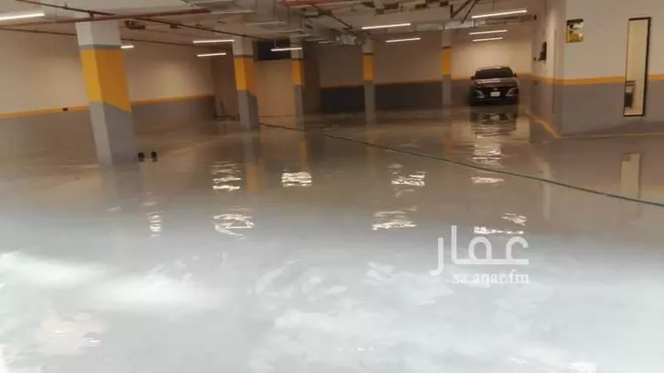 شقة للبيع في شارع أحمد بن محمد السديري, حي القدس, مدينة الرياض, منطقة الرياض صورة 4