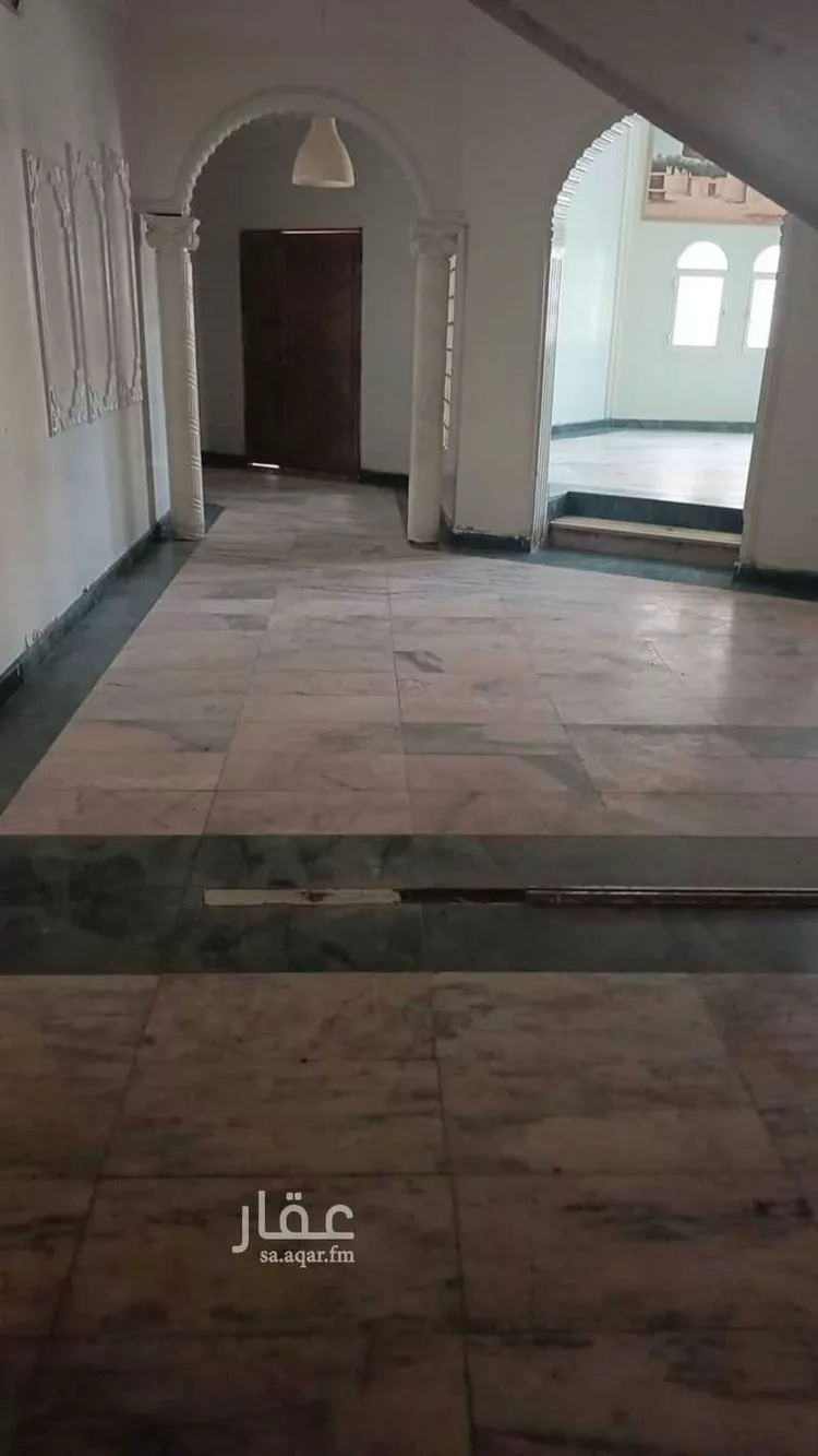 فيلا للإيجار في شارع البارك, حي الدار البيضاء, مدينة الرياض, منطقة الرياض صورة 4