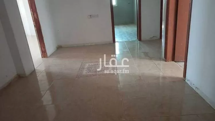 فيلا للإيجار في شارع البارك, حي الدار البيضاء, مدينة الرياض, منطقة الرياض صورة 2