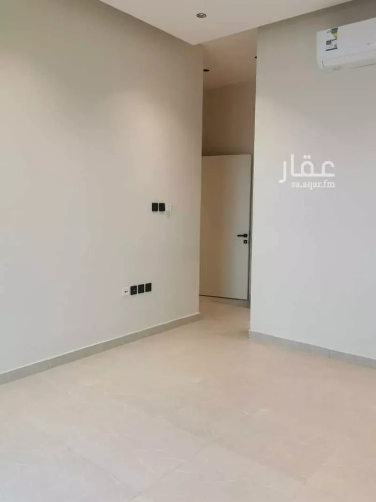 شقة للبيع في شارع أحمد بن محمد السديري, حي القدس, مدينة الرياض, منطقة الرياض صورة 2