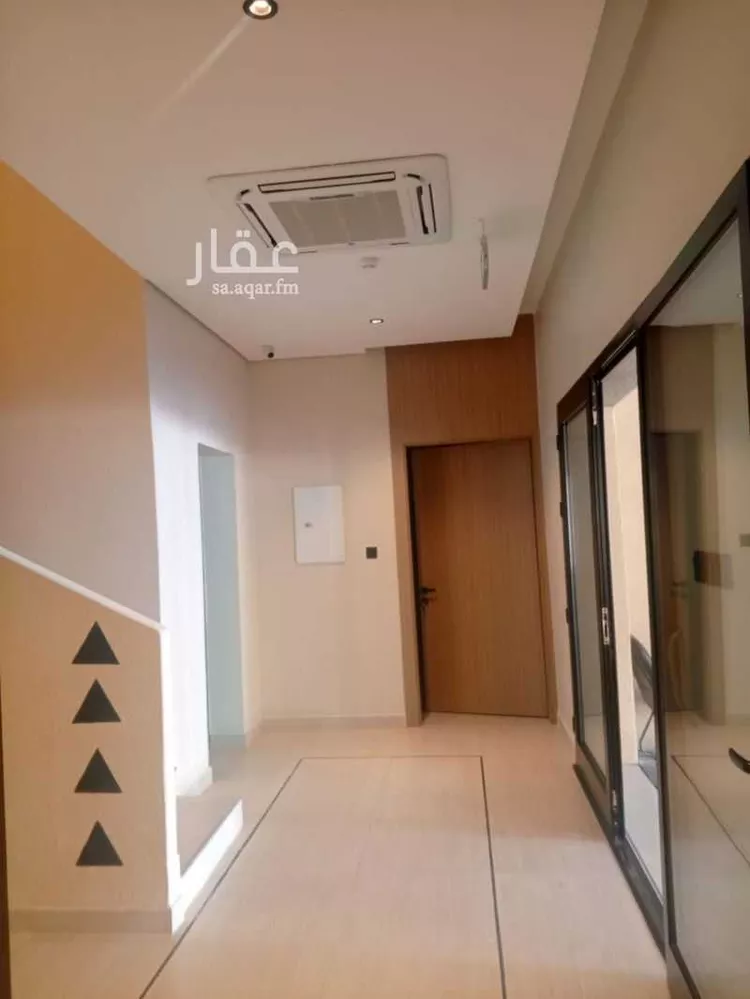 عمارة للبيع في شارع الجابرة, حي الدار البيضاء, مدينة الرياض, منطقة الرياض صورة 3