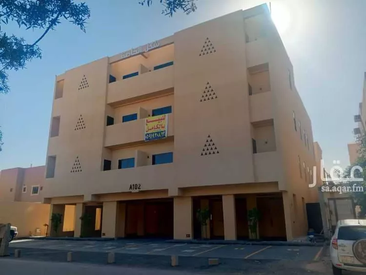 عمارة للبيع في شارع الجابرة, حي الدار البيضاء, مدينة الرياض, منطقة الرياض