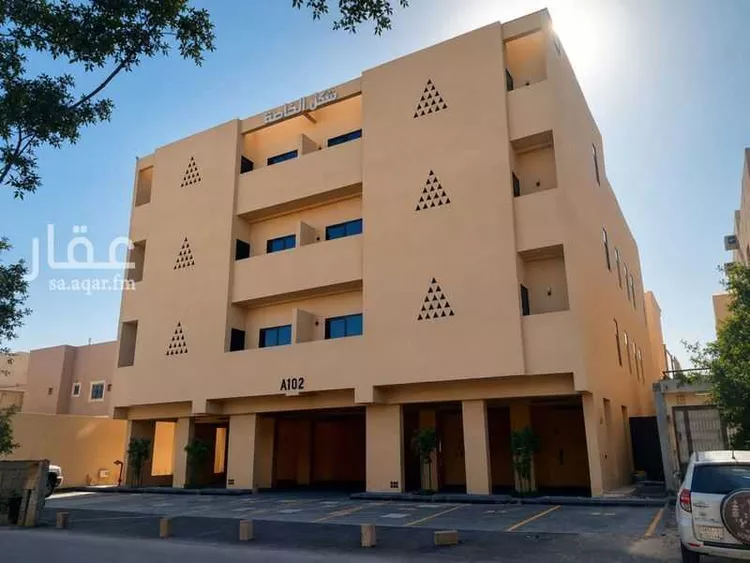 Building for Rent in Riyadh Ad Dar Al Baida صورة 2
