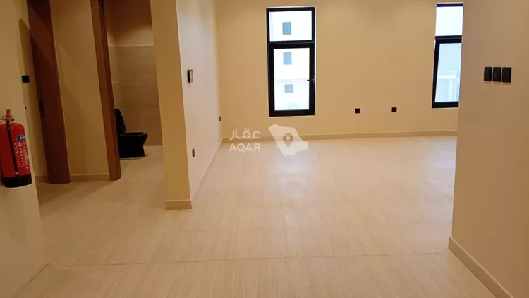 شقة للإيجار في شارع الجابرة, حي الدار البيضاء, مدينة الرياض, منطقة الرياض 4
