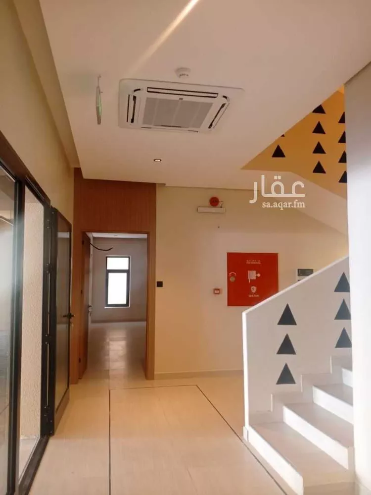 عمارة للبيع في شارع الجابرة, حي الدار البيضاء, مدينة الرياض, منطقة الرياض صورة 4