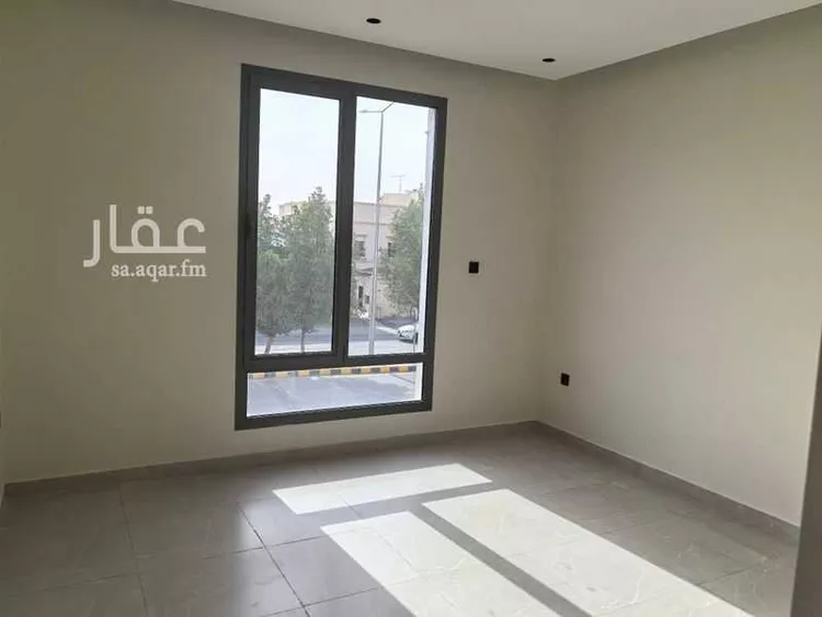 شقة للبيع في شارع أحمد بن محمد السديري, حي القدس, مدينة الرياض, منطقة الرياض صورة 2