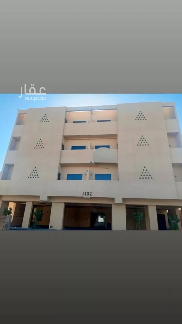 عمارة للإيجار في شارع الجابرة, حي الدار البيضاء, مدينة الرياض, منطقة الرياض