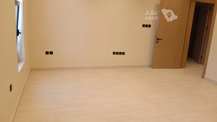 شقة للإيجار في شارع الجابرة, حي الدار البيضاء, مدينة الرياض, منطقة الرياض 3