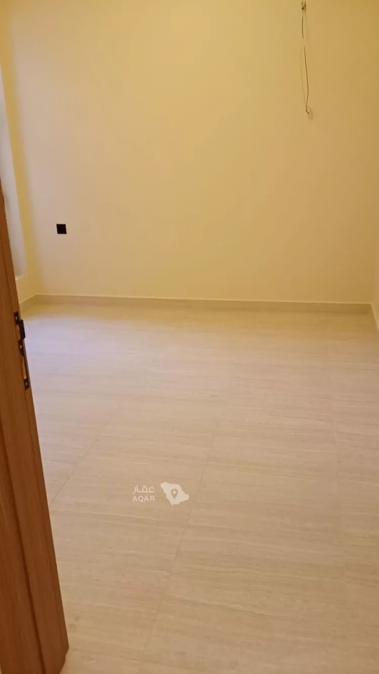 شقة للإيجار في شارع الجابرة, حي الدار البيضاء, مدينة الرياض, منطقة الرياض 6