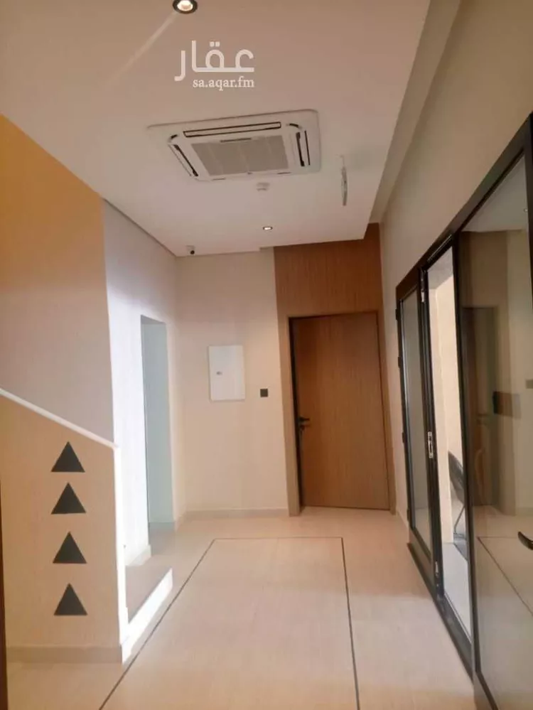 Building for Rent in Riyadh Ad Dar Al Baida