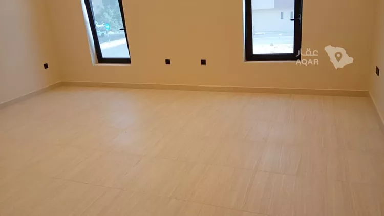 شقة للإيجار في شارع الجابرة, حي الدار البيضاء, مدينة الرياض, منطقة الرياض 5