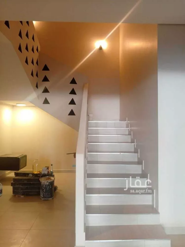 عمارة للبيع في شارع الجابرة, حي الدار البيضاء, مدينة الرياض, منطقة الرياض صورة 2