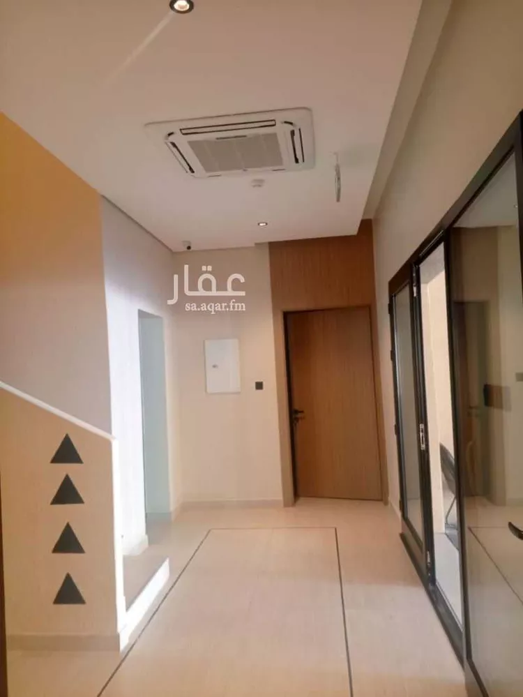 عمارة للإيجار في شارع الجابرة, حي الدار البيضاء, مدينة الرياض, منطقة الرياض صورة 2