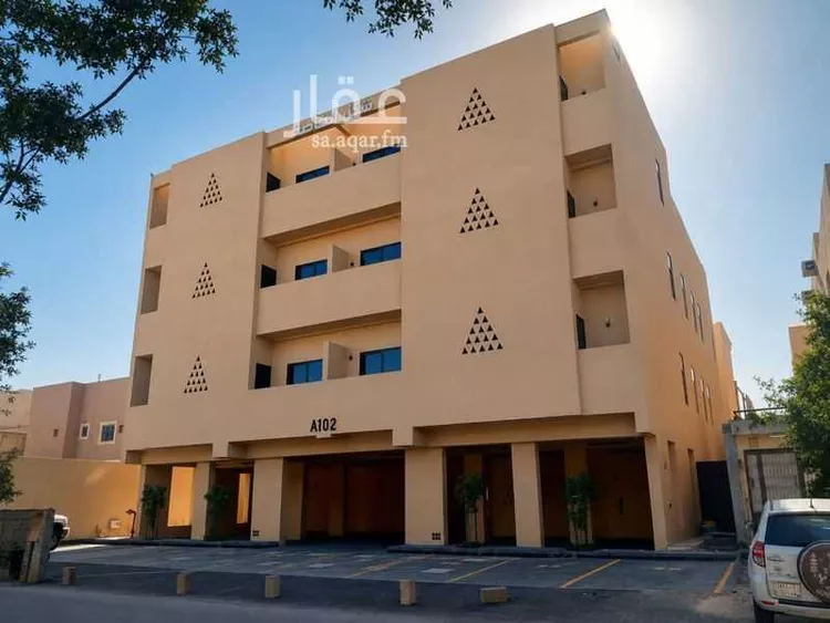 Building for Rent in Riyadh Ad Dar Al Baida