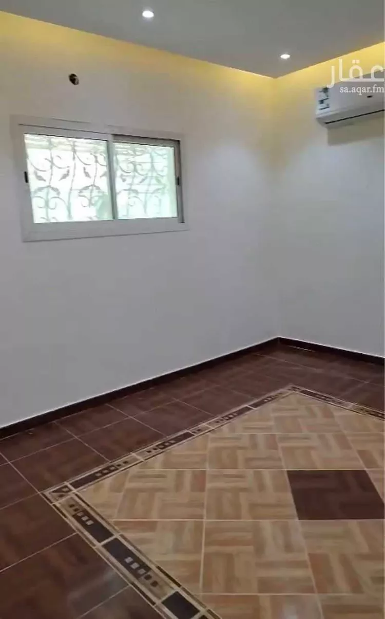 Floor for Rent in Riyadh Al Olaya صورة 2