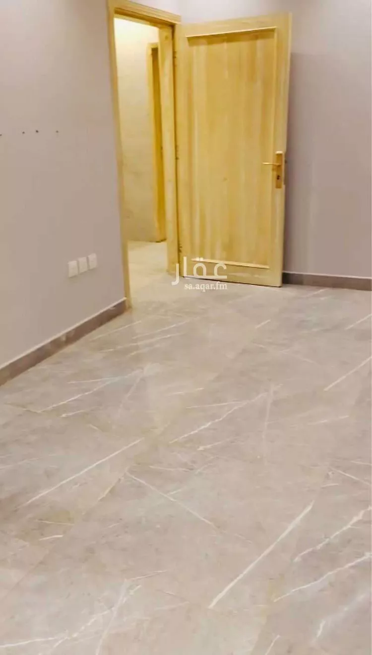 Apartment for Rent in Riyadh Al Olaya صورة 4