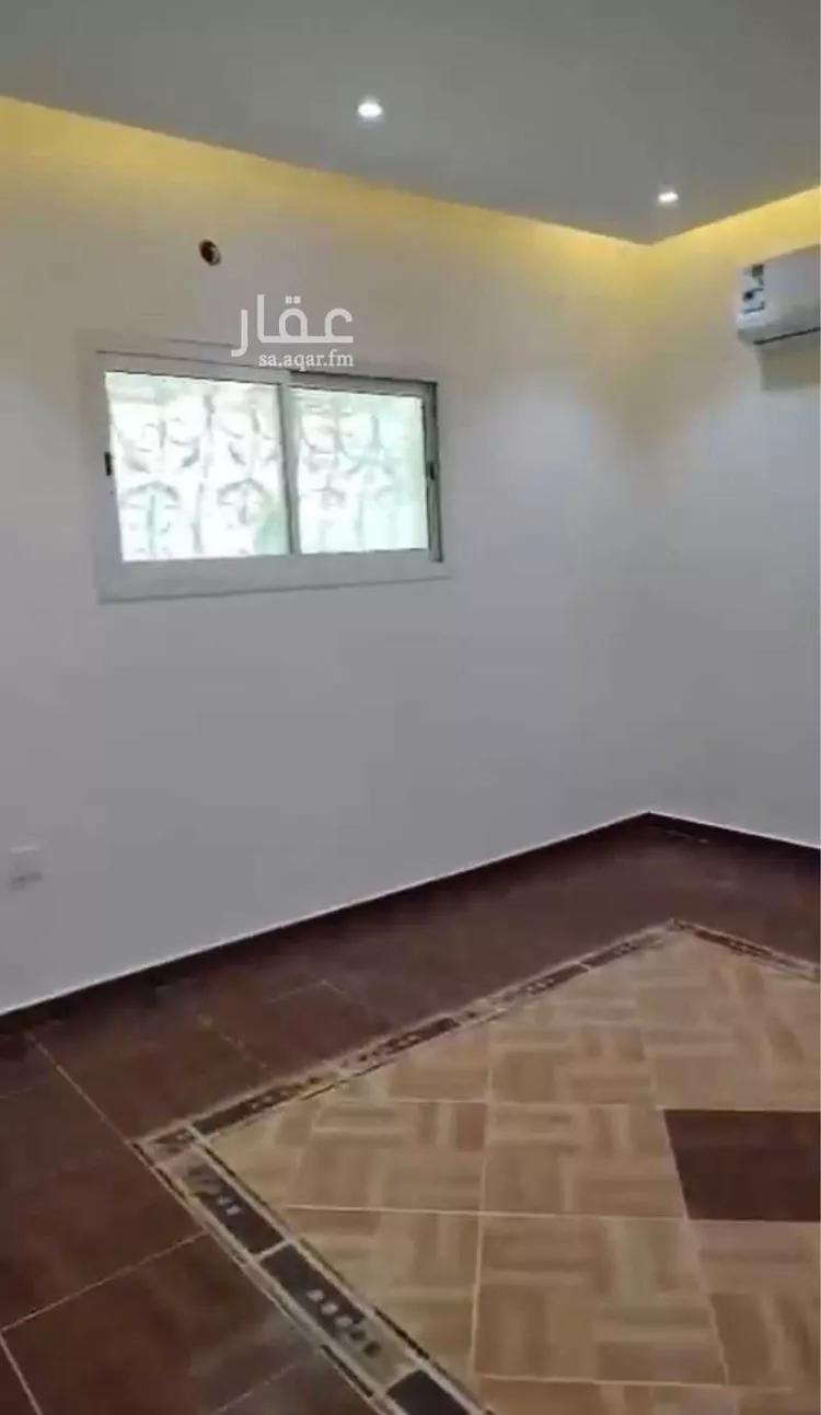 دور للإيجار في شارع ابن القفال, حي العليا, مدينة الرياض, منطقة الرياض صورة 3