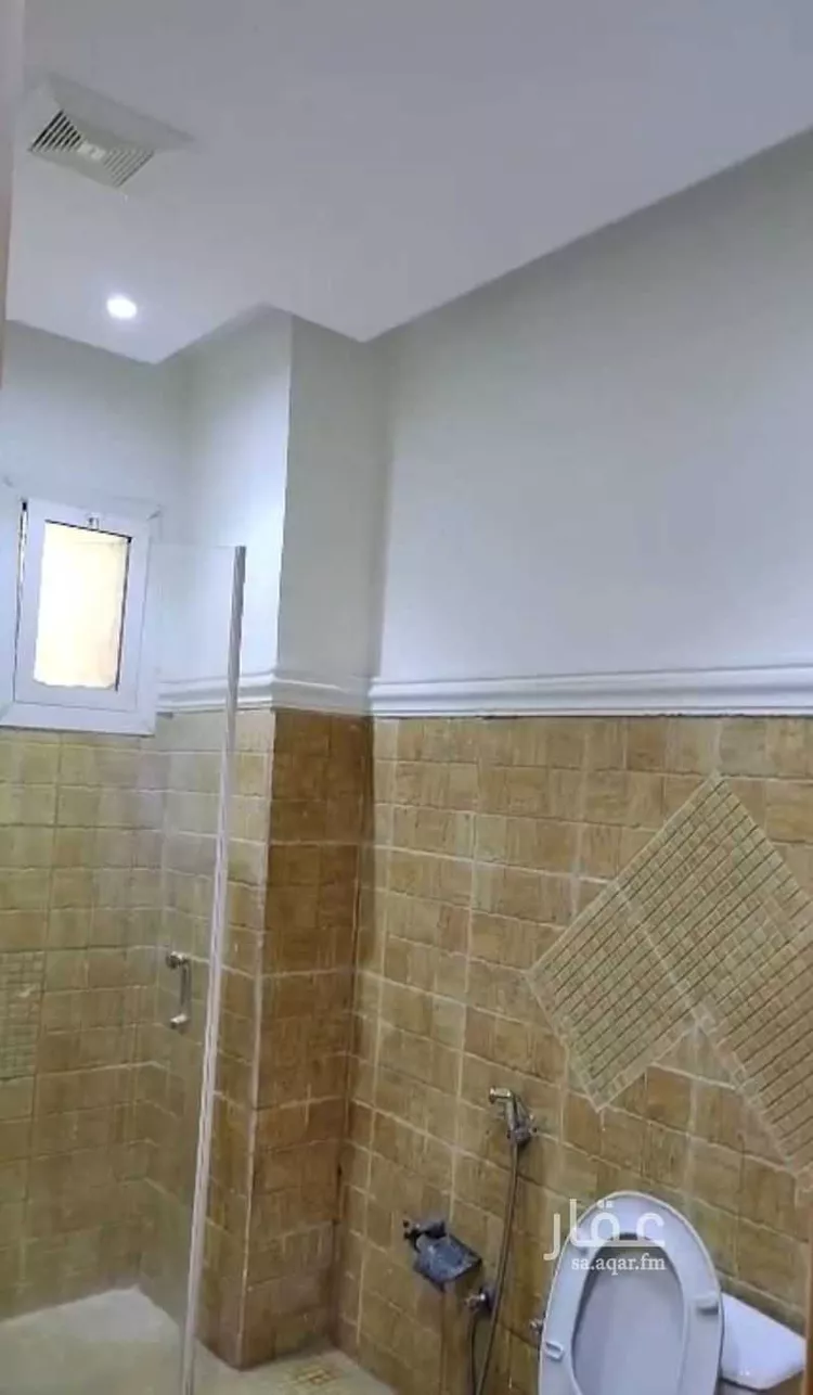 دور للإيجار في شارع ابن القفال, حي العليا, مدينة الرياض, منطقة الرياض صورة 5