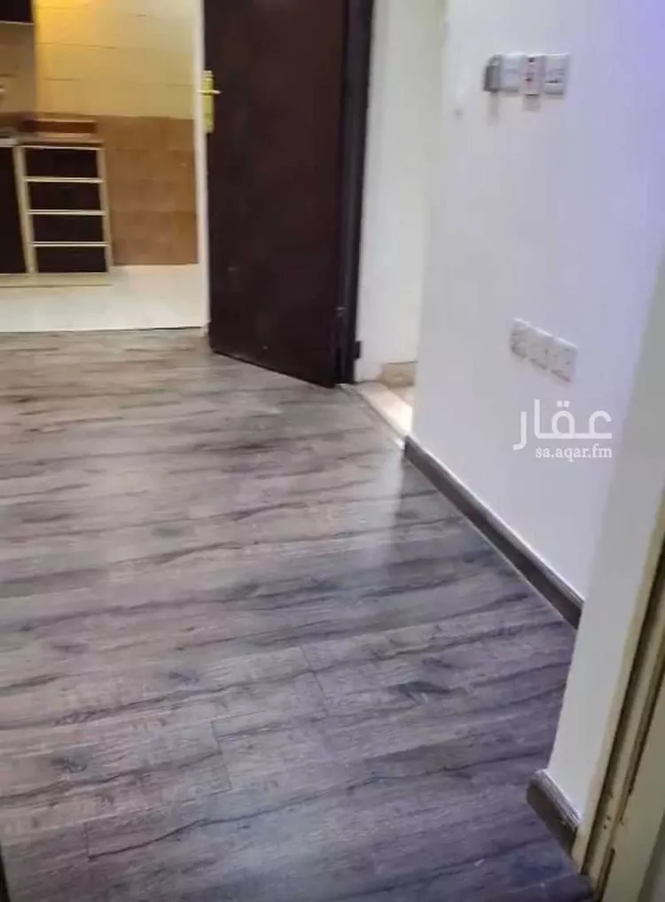 Apartment for Rent in Riyadh Al Olaya