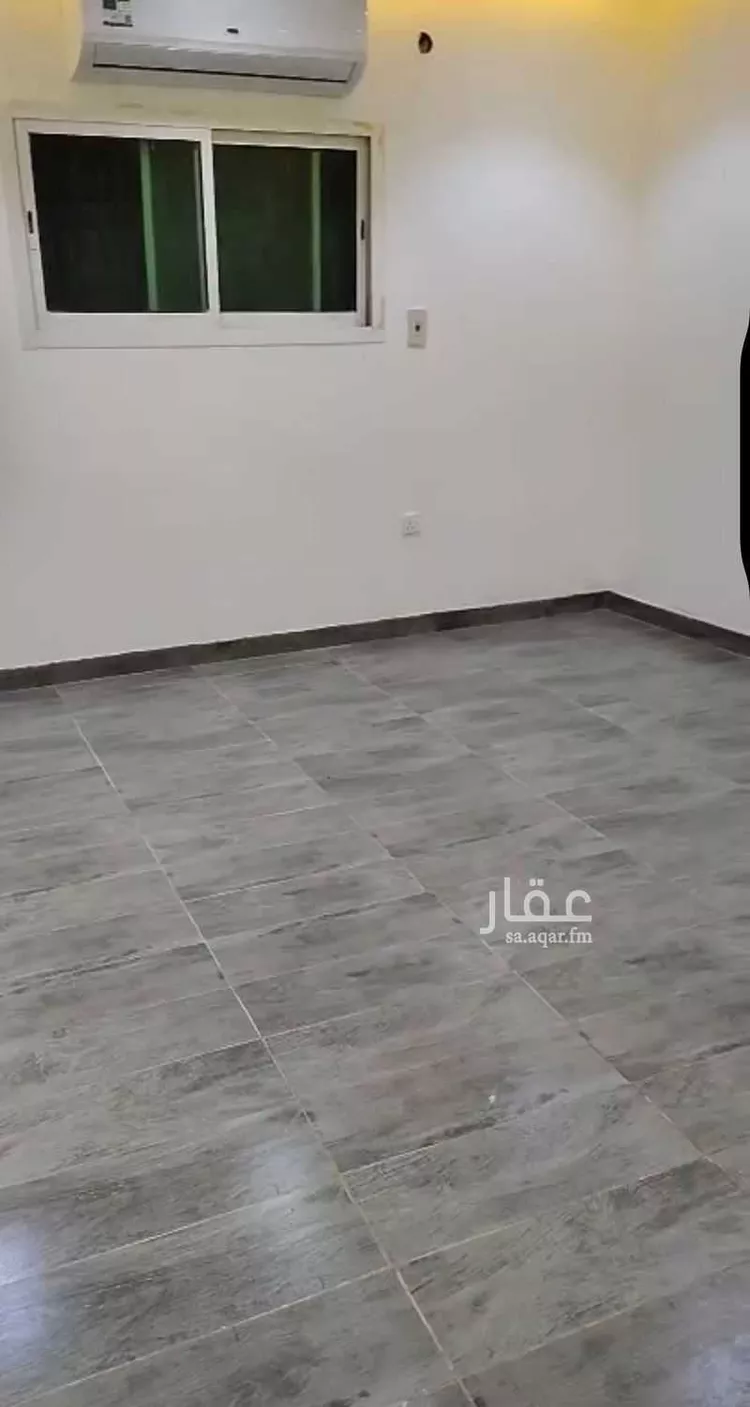 دور للإيجار في شارع ابن القفال, حي العليا, مدينة الرياض, منطقة الرياض صورة 5