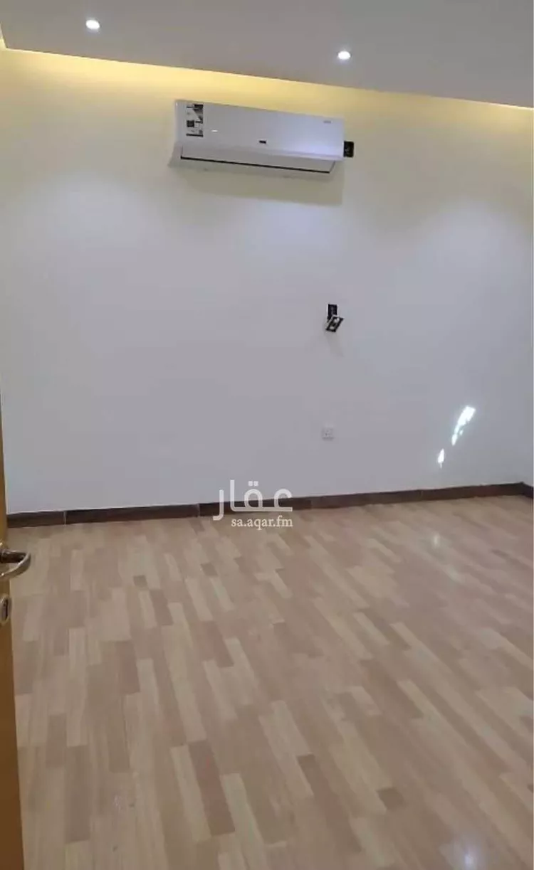 Floor for Rent in Riyadh Al Olaya صورة 5
