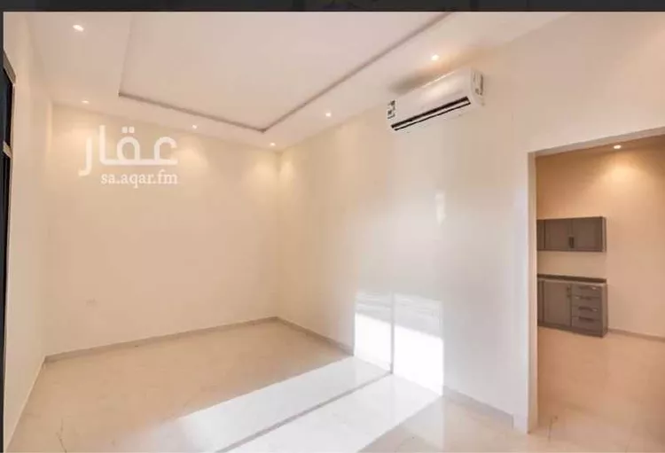 شقة للإيجار في شارع المؤيد القشيري, حي العليا, مدينة الرياض, منطقة الرياض صورة 3