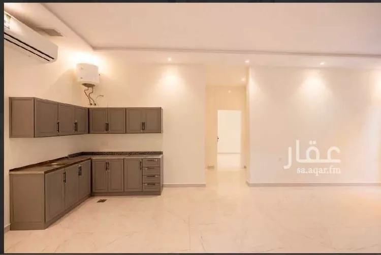 شقة للإيجار في شارع المؤيد القشيري, حي العليا, مدينة الرياض, منطقة الرياض صورة 5