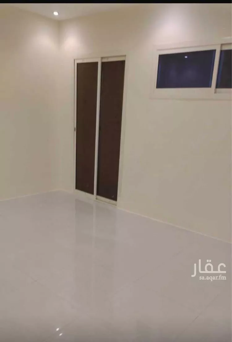 عمارة للبيع في شارع ابن القفال, حي العليا, مدينة الرياض, منطقة الرياض
