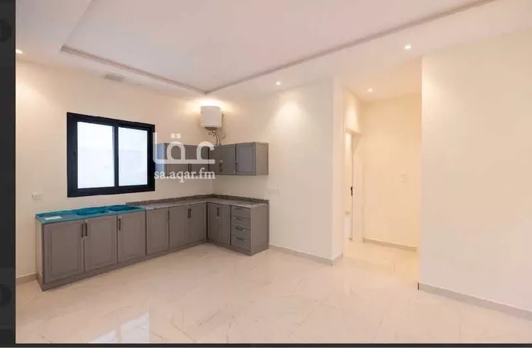 Floor for Rent in Riyadh Al Olaya صورة 5