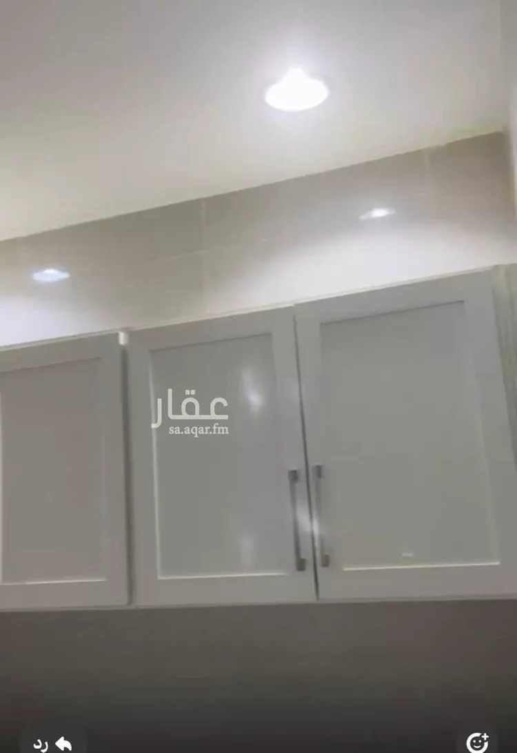 شقة للإيجار في شارع ابن القفال, حي العليا, مدينة الرياض, منطقة الرياض صورة 2