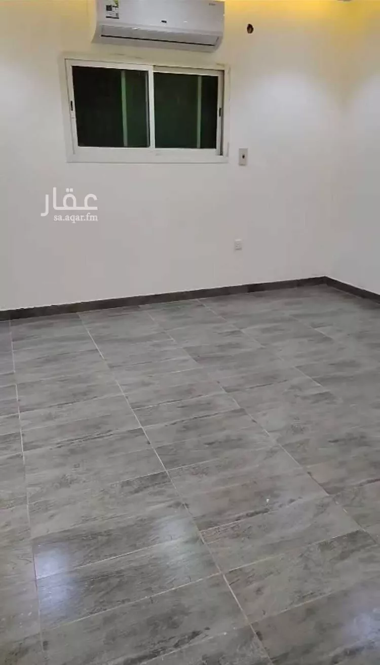 دور للإيجار في شارع ابن القفال, حي العليا, مدينة الرياض, منطقة الرياض صورة 3