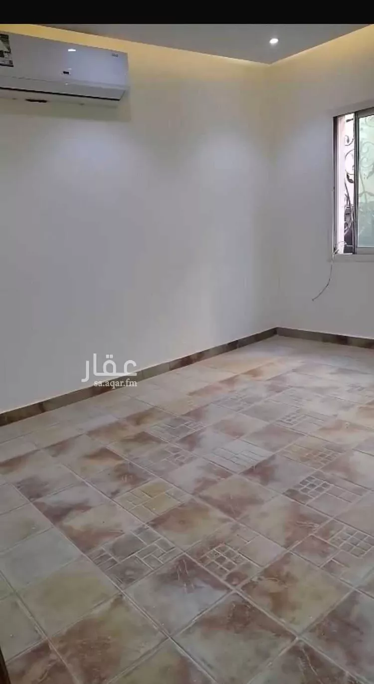 دور للإيجار في شارع ابن القفال, حي العليا, مدينة الرياض, منطقة الرياض صورة 4