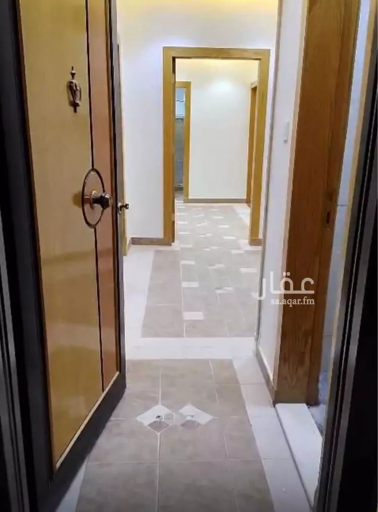 Floor for Rent in Riyadh Al Olaya صورة 3