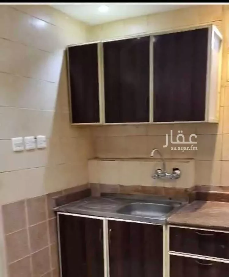 Apartment for Rent in Riyadh Al Olaya صورة 2