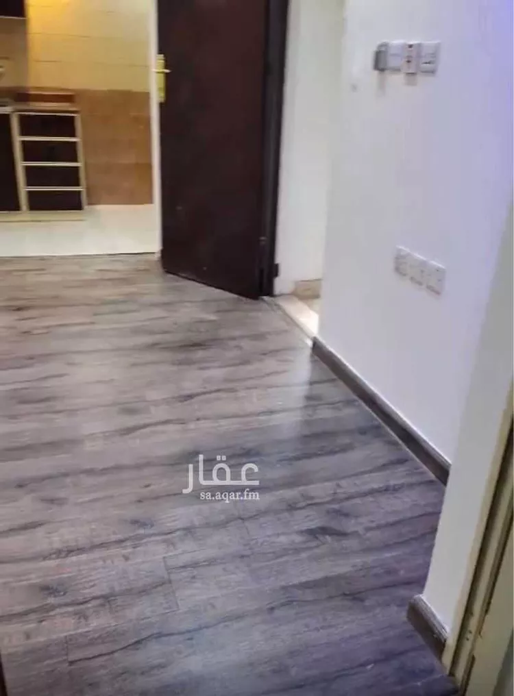 Apartment for Rent in Riyadh Al Olaya صورة 3