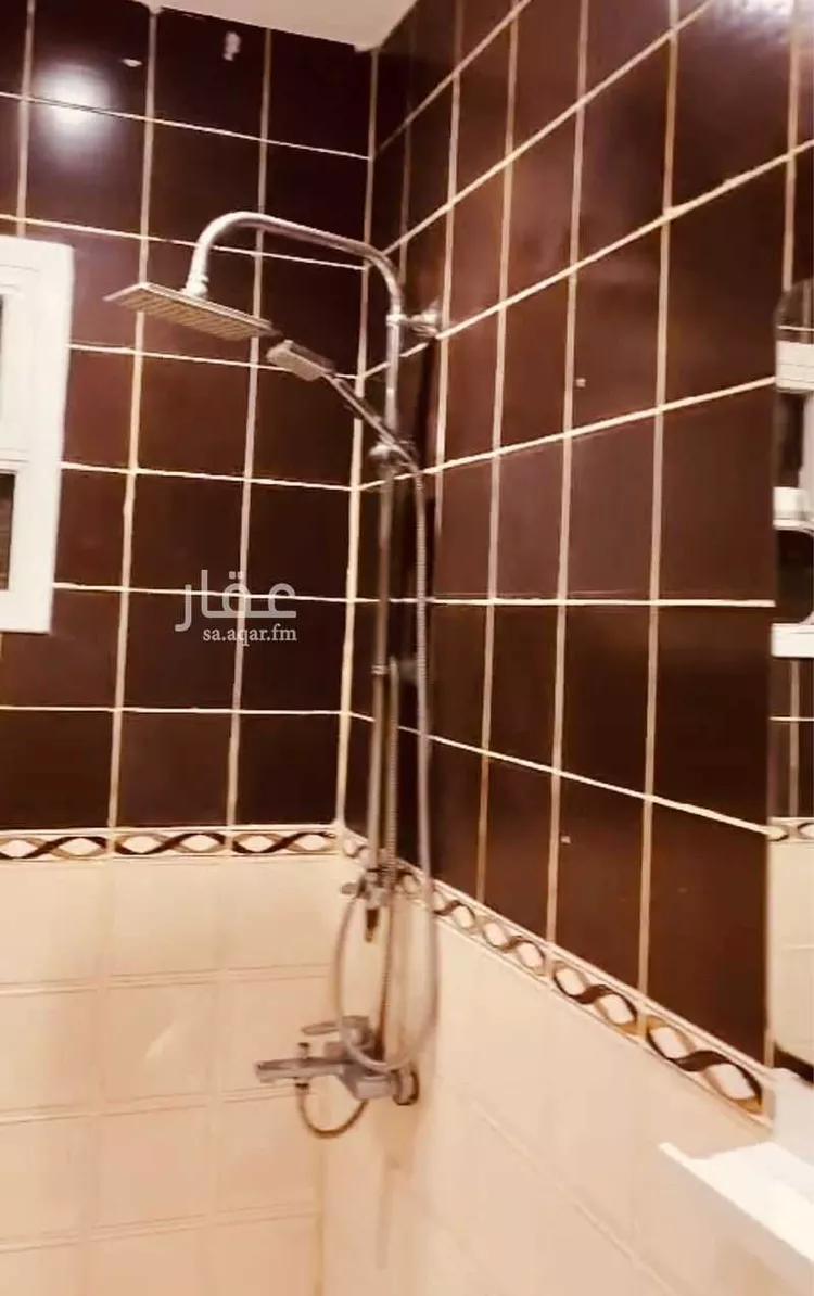 Apartment for Rent in Riyadh Al Olaya صورة 2