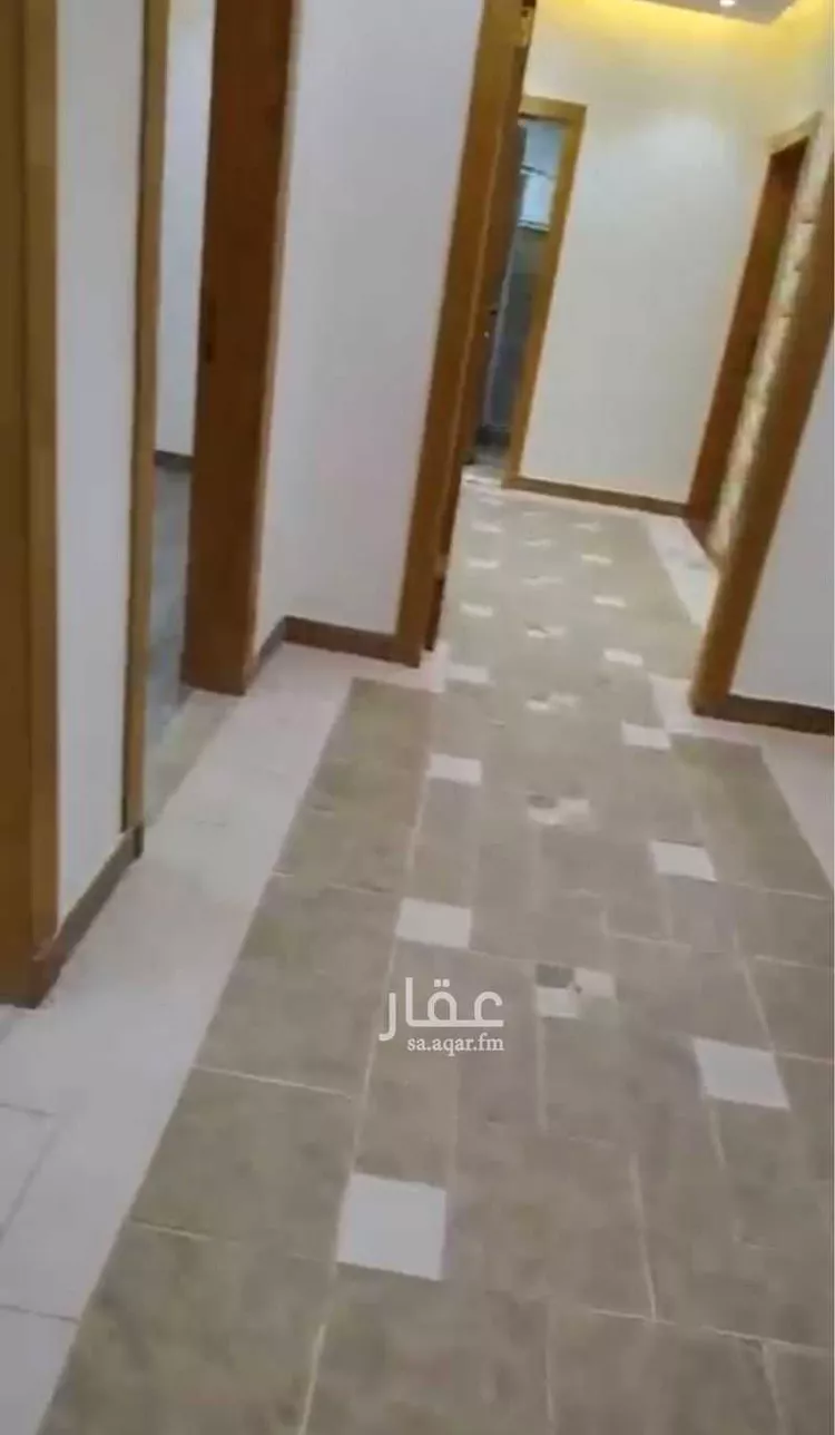 Floor for Rent in Riyadh Al Olaya