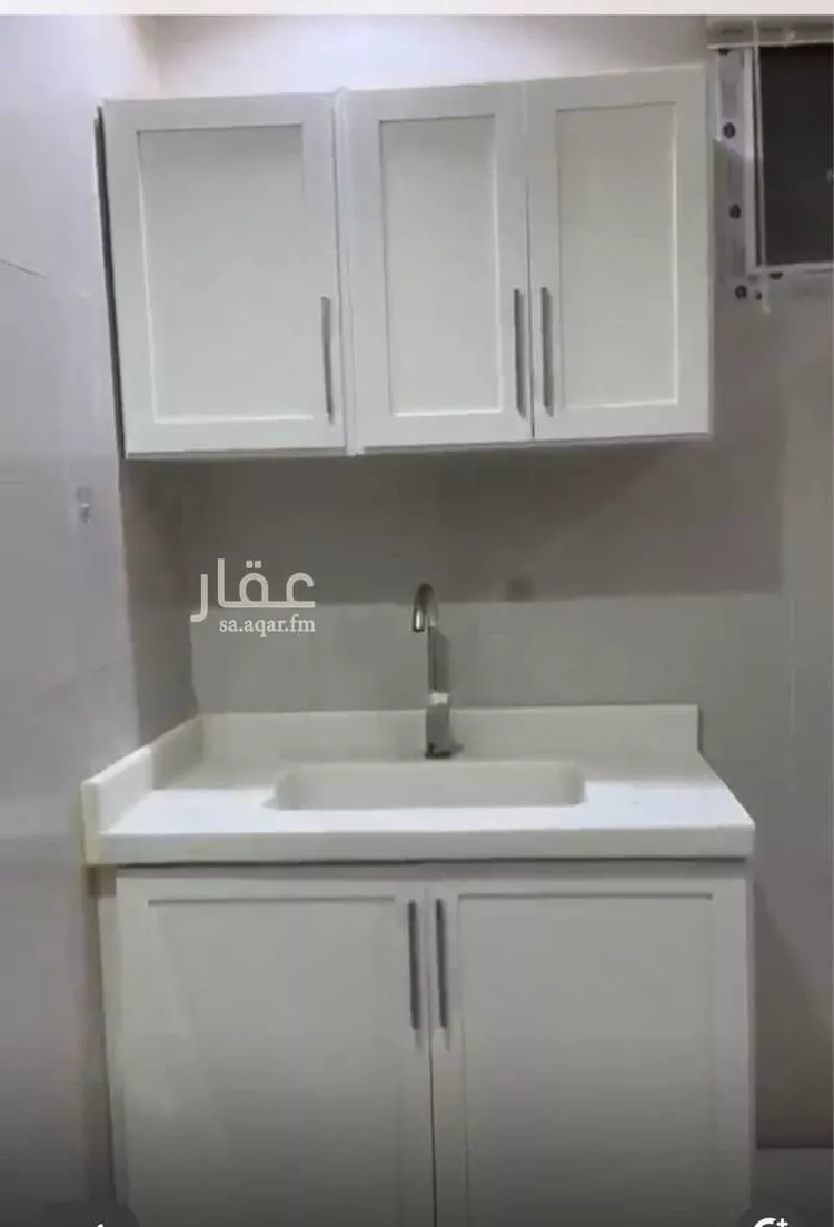 Apartment for Rent in Riyadh Al Olaya 6